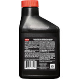 8oz Limited Slip Axle Concentrate - Pack of 24