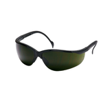 Pyramex Shade 5 Burning Safety Glasses (12/Box)