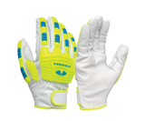 Pyramex GL3004CW A7 Cut Driver Gloves (Med)