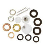 Graco 218135 Pump Repair Kit For 23:1 Monark