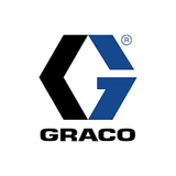 Graco Logo