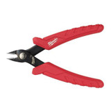 Milwaukee Tool Mini Flush Cutters