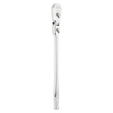 Milwaukee Tool 1/2" Drive 18" Flex Head Ratchet