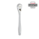 Milwaukee Tool 3/8" DRIVE 90-TOOTH SLIM PROFILE RATCHET