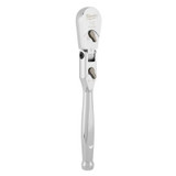 Milwaukee Tool 1/2" Drive 11" Flex Head Ratchet