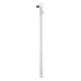 Milwaukee Tool 3/8" Drive 12" Ratchet