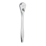 Milwaukee Tool 1/2" Drive Ratchet