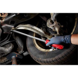Milwaukee Tool 24" Pry Bar