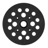 Milwaukee Tool 5" Backing Plate