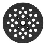 Milwaukee Tool 6" Backing Plate