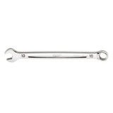 Milwaukee Tool 10MM Metric Combination Wrench
