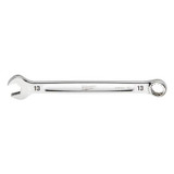 Milwaukee Tool 13MM Metric Combination Wrench