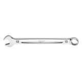 Milwaukee Tool 13MM Metric Combination Wrench