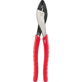 Milwaukee Tool Comfort Grip Crimping Pliers
