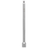 Milwaukee Tool 1/4" Drive 6" Extension