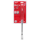 Milwaukee Tool 12" Pry Bar