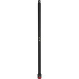 Milwaukee Tool SHOCKWAVE Impact Duty 1/4" Drive 10" Extension