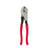 Milwaukee Tool Comfort Grip Cable Cutting Pliers