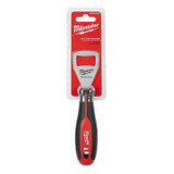 Milwaukee Tool Bottle Opener