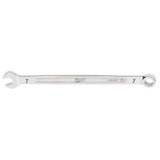 Milwaukee Tool 7MM Combination Wrench