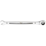 Milwaukee Tool 6MM Ratcheting Combination Wrench