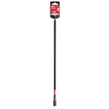 Milwaukee Tool SHOCKWAVE 18" Impact Locking Bit Holder