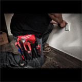 Milwaukee Tool Utility Pouch