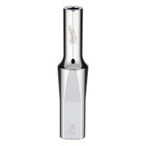 Milwaukee Tool 1/4" Drive 4mm Deep Socket
