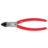 Milwaukee Tool 8" Diagonal Cutting Pliers