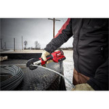 Milwaukee Tool 1/2" EHS Guy Wire Cutting Jaw