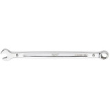 Milwaukee Tool 6MM Combination Wrench