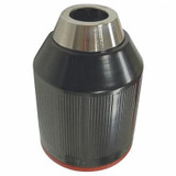 Milwaukee Tool 1/2 in Keyless Chuck