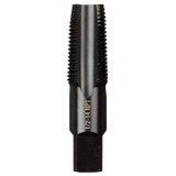 Milwaukee Tool 1/2"-14 NPT Straight Flute Taper Tap