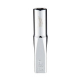 Milwaukee Tool 1/4" Drive 9/32" SAE 6-Point Deep Socket with FOUR FLAT Sides, Vanadium Steel, Chrome