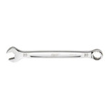Milwaukee Tool 20MM Metric Combination Wrench