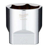 Milwaukee Tool 1/2" Drive 1-1/2" Socket