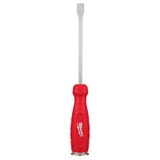 Milwaukee Tool Demolition Driver