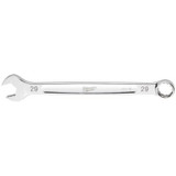 Milwaukee Tool 29MM Combination Wrench
