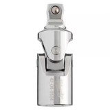 Milwaukee Tool 1/2" Drive Universal Joint