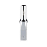 Milwaukee Tool Milwaukee Tool 1/4" Drive 5mm Metric Deep Socket with FOUR FLAT Sides, 6-Point, Vanadium Steel, Chrome
