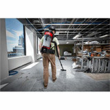Milwaukee Tool HEPA Filter