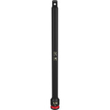 Milwaukee Tool SHOCKWAVE Impact Duty 1/4" Drive 6" Extension