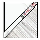 Milwaukee Tool 9" 18 TPI SAWZALL Blades (10 Pk Bulk)