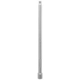 Milwaukee Tool 1/2" Drive 15" Extension