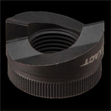 Milwaukee Tool EXACT 1" Punch