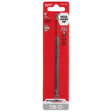 Milwaukee Tool T25 6" POWER BIT