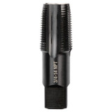 Milwaukee Tool 3/4"-14 NPT Straight Flute Taper Tap