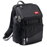 Milwaukee Tool Performance Travel Backpack