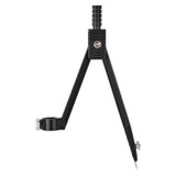Milwaukee Tool Compass - Scriber