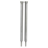Milwaukee Tool 2" TCT Retractable Pilot Pin